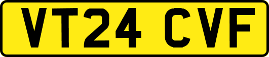 VT24CVF