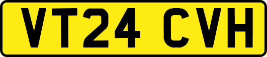 VT24CVH