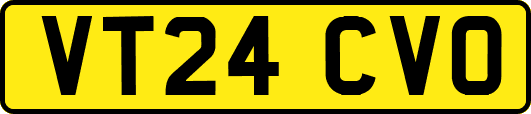VT24CVO