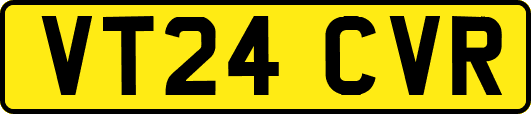 VT24CVR