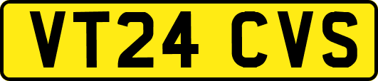 VT24CVS