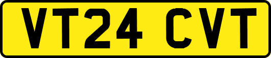 VT24CVT