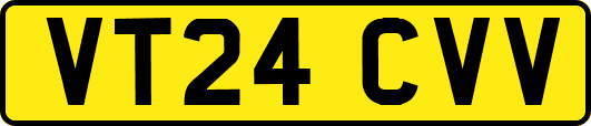 VT24CVV