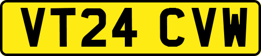 VT24CVW