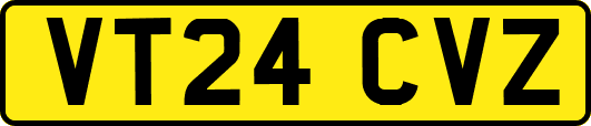 VT24CVZ
