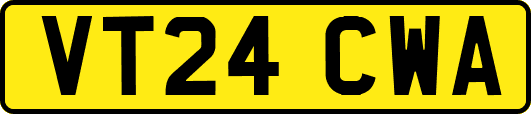 VT24CWA