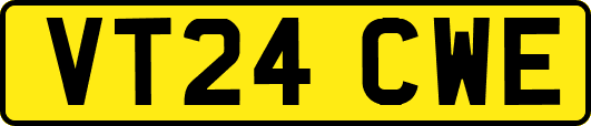 VT24CWE