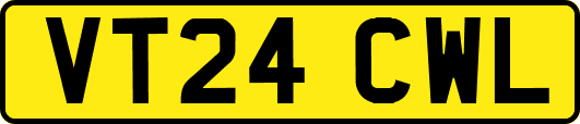 VT24CWL