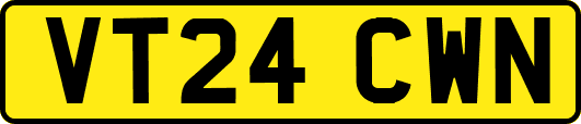 VT24CWN