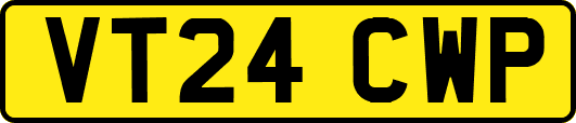 VT24CWP