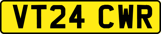VT24CWR