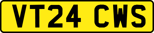 VT24CWS