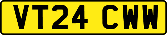 VT24CWW