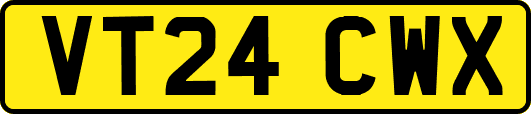 VT24CWX