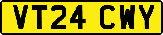 VT24CWY