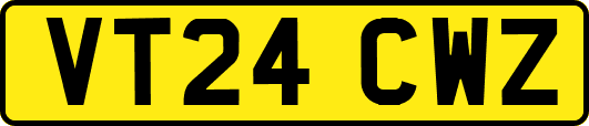 VT24CWZ