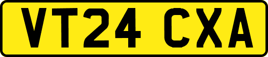 VT24CXA