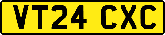 VT24CXC