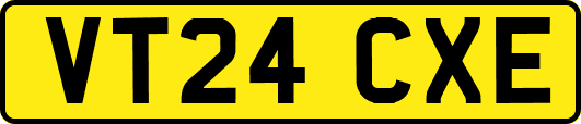 VT24CXE