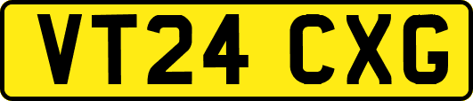 VT24CXG