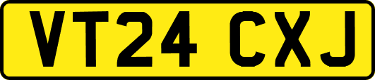 VT24CXJ