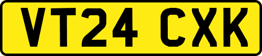 VT24CXK
