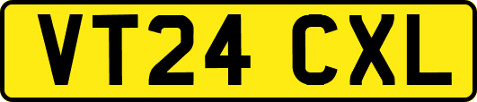 VT24CXL