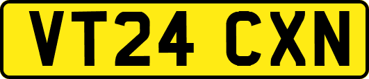 VT24CXN