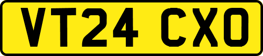 VT24CXO