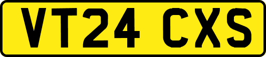 VT24CXS