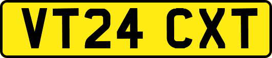 VT24CXT