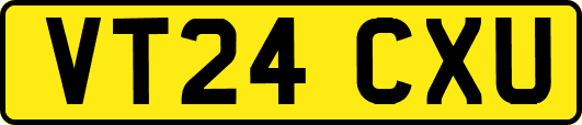 VT24CXU