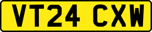 VT24CXW