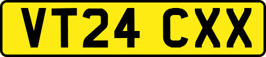 VT24CXX