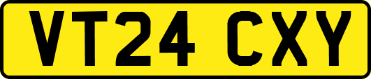 VT24CXY