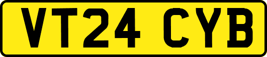 VT24CYB