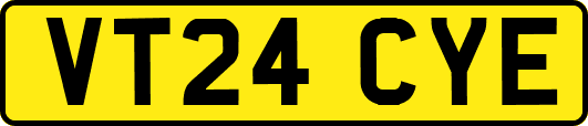 VT24CYE
