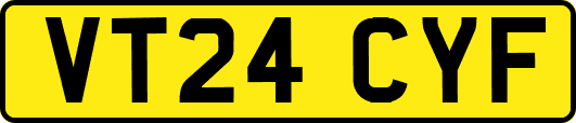 VT24CYF