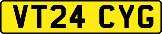 VT24CYG