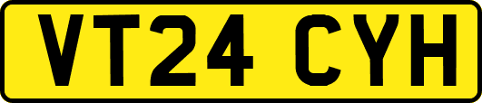 VT24CYH
