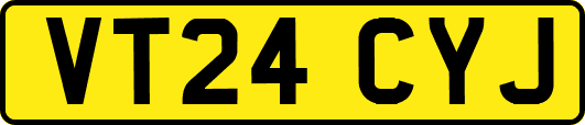 VT24CYJ