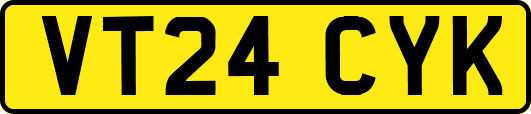VT24CYK