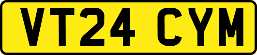 VT24CYM