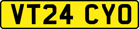 VT24CYO