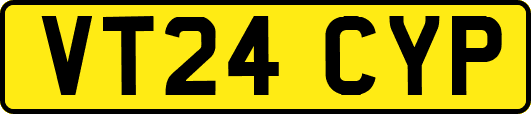 VT24CYP