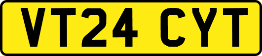 VT24CYT