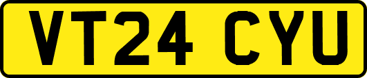 VT24CYU