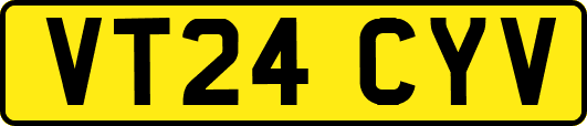 VT24CYV