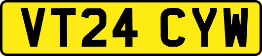 VT24CYW