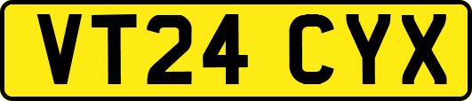 VT24CYX